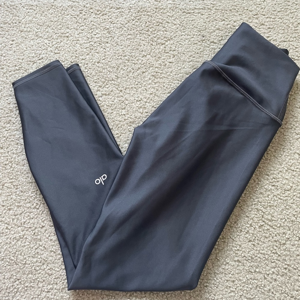 Alo Leggings!